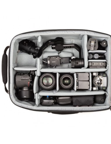 Think Tank Airport Advantage XT