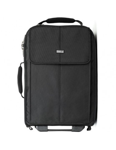 Think Tank Airport Advantage XT