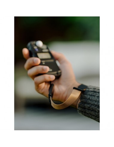 Peak Design cinturino da polso Cuff...