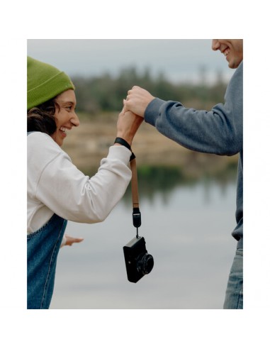 Peak Design cinturino da polso Cuff...