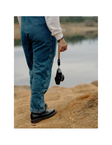 Peak Design cinturino da polso Cuff...