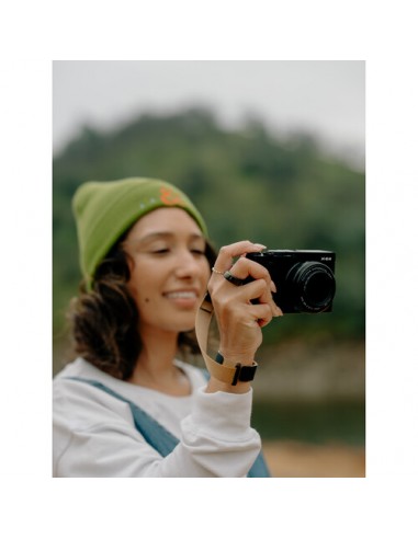 Peak Design cinturino da polso Cuff...