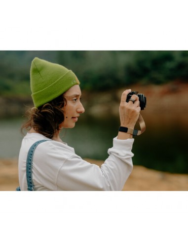 Peak Design cinturino da polso Cuff...