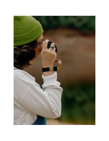 Peak Design cinturino da polso Cuff...