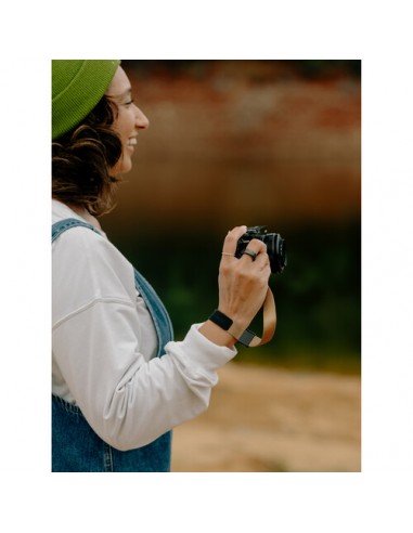 Peak Design cinturino da polso Cuff...