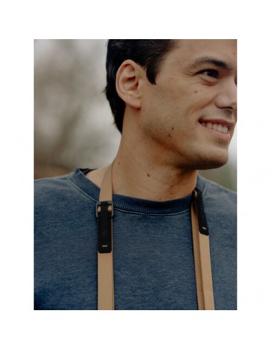 Peak Design tracolla Leash marrone... Peak Design tracolla Leash marrone...