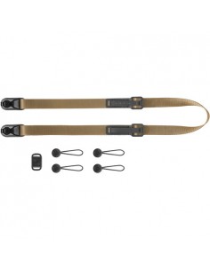 Peak Design tracolla Leash...