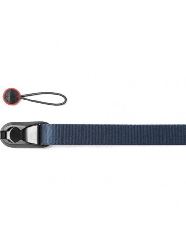 Peak Design tracolla Leash Blu Midnight Peak Design tracolla Leash Blu Midnight