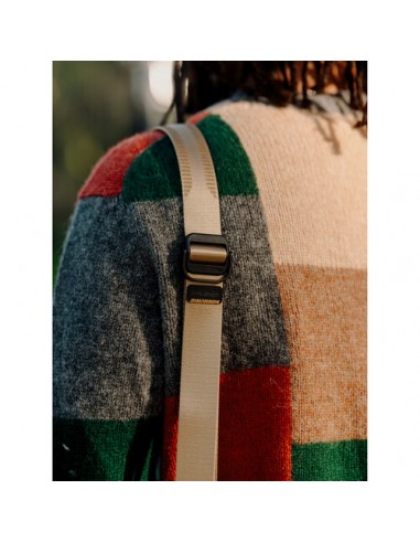 Peak Design Slide Lite marrone Coyote