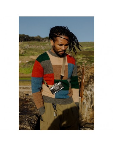 Peak Design Slide Lite marrone Coyote