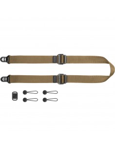 Peak Design Slide Lite...