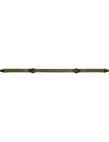 Peak Design Slide Lite marrone Coyote