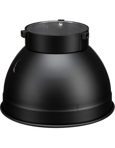 Godox RFT Standard parabola 7"... Godox RFT Standard parabola 7"...