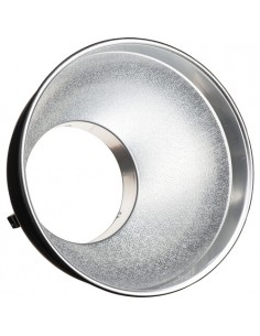 Godox RFT Standard parabola...