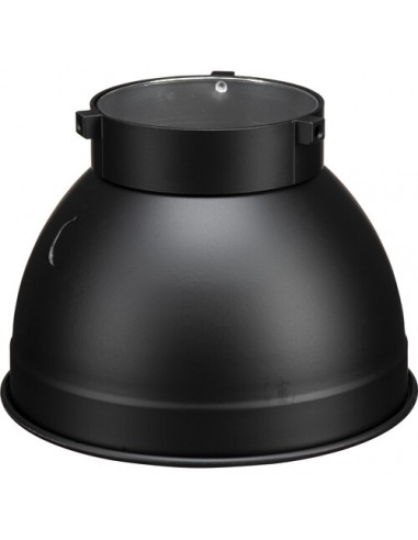 Godox RFT Standard parabola 7"... Godox RFT Standard parabola 7"...