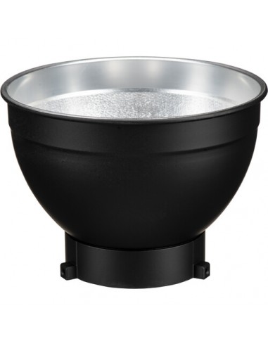 Godox RFT Standard parabola 7"... Godox RFT Standard parabola 7"...