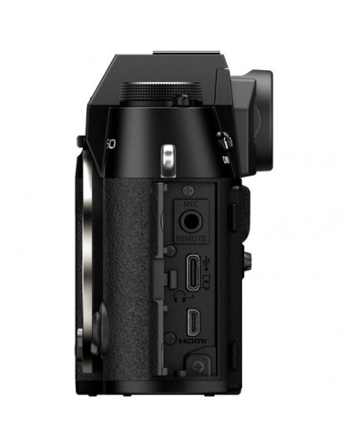 Fujifilm X-T50 + XC 15-45mm f/3.5-5.6...