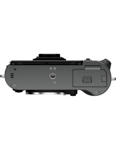 Fujifilm X-T50 + XC 15-45mm f/3.5-5.6...