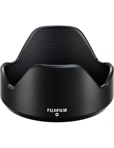 Fujifilm XF 16-50mm f/2.8-4.8 R LM WR...