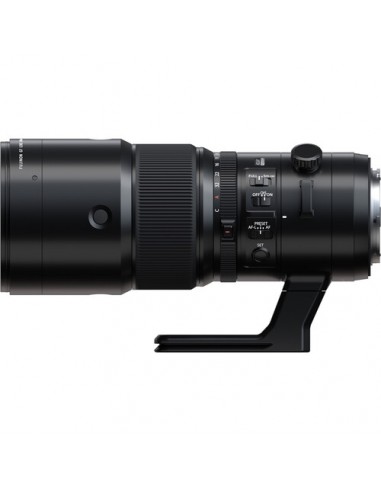 Fujifilm GF 500mm f/5.6 R LM OIS WR