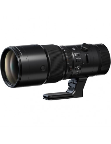 Fujifilm GF 500mm f/5.6 R LM OIS WR