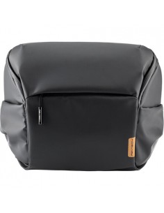 PGYTECH CB-043 OneGo...