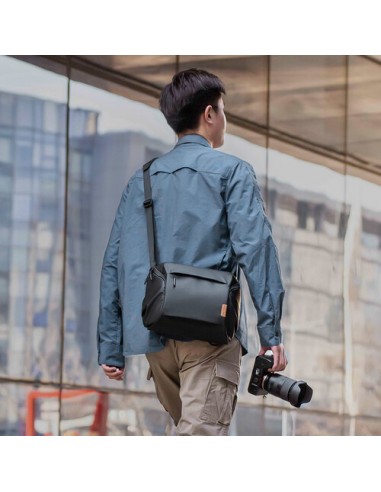 PGYTECH CB-043 OneGo Shoulder Bag 10L...