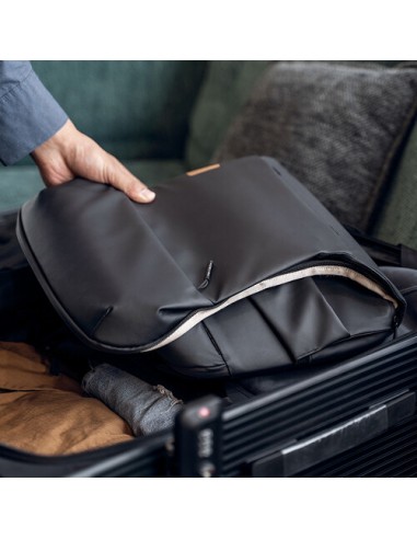 PGYTECH CB-043 OneGo Shoulder Bag 10L...