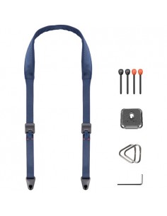 PGYTECH CB-121 tracolla a...