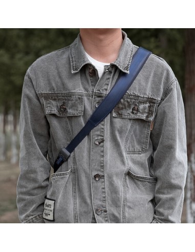 PGYTECH CB-121 tracolla a sgancio... PGYTECH CB-121 tracolla a sgancio...