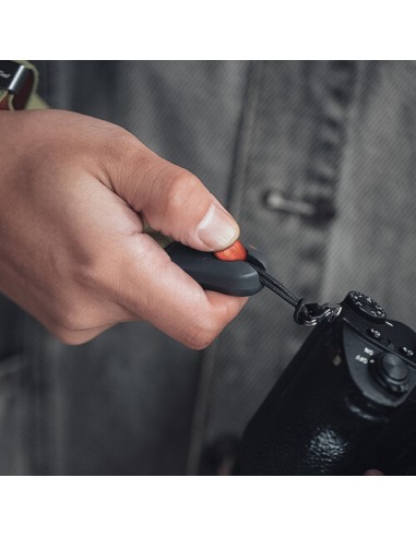 PGYTECH CB-125 cinturino da polso a...