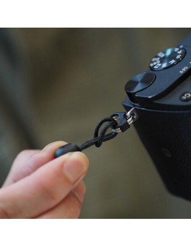 PGYTECH CB-125 cinturino da polso a...