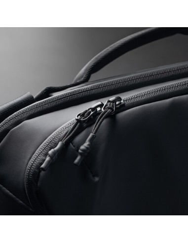 PGYTECH CB-152 OneGo Solo V2 6L...