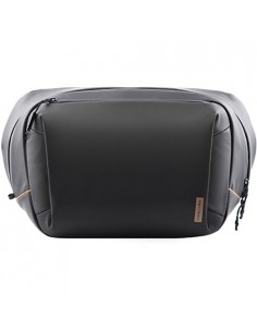 PGYTECH CB-152 OneGo Solo...