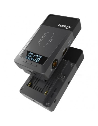 Vaxis ATOM 500 trasmettitore wireless...