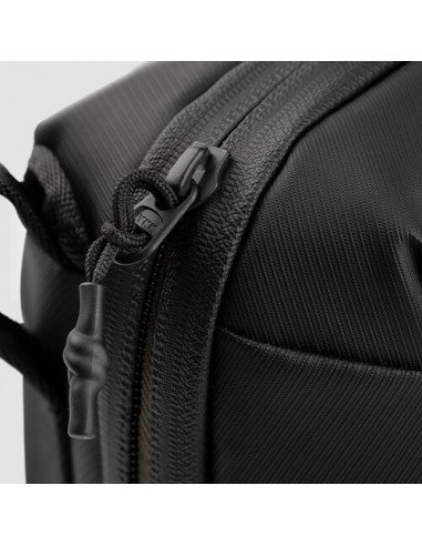 PGYTECH CB-093 Mini Tech Pouch (Nero)