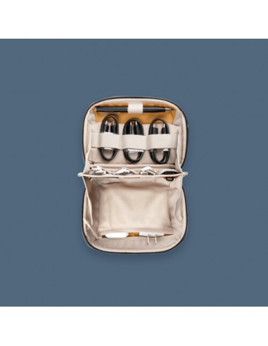 PGYTECH CB-093 Mini Tech Pouch (Nero)