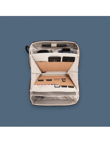 PGYTECH CB-093 Mini Tech Pouch (Nero)