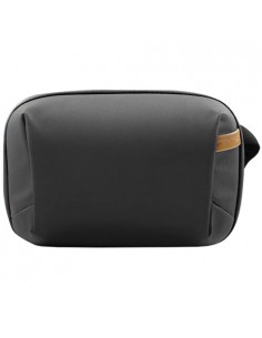 PGYTECH CB-093 Mini Tech...