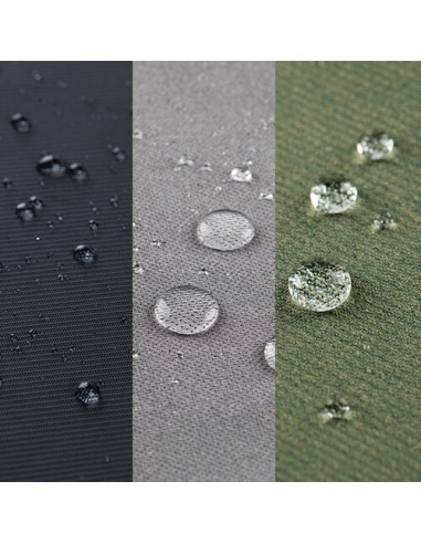 PGYTECH CB-095 Mini Tech Pouch (Grigio)