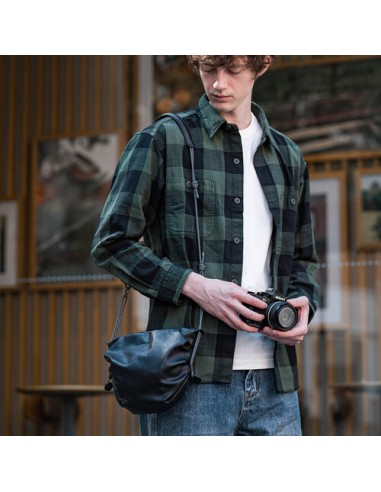 PGYTECH CB-260 OneGo Cloud Bag M (Nera)