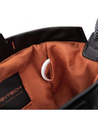 PGYTECH CB-260 OneGo Cloud Bag M (Nera)