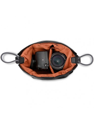 PGYTECH CB-260 OneGo Cloud Bag M (Nera)