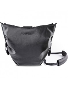 PGYTECH CB-260 OneGo Cloud...