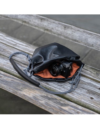 PGYTECH CB-261 OneGo Cloud Bag S (Nera)