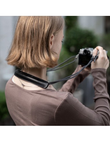 PGYTECH CB-261 OneGo Cloud Bag S (Nera)