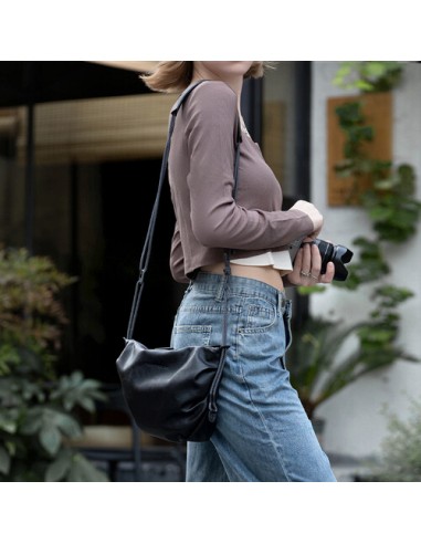 PGYTECH CB-261 OneGo Cloud Bag S (Nera)