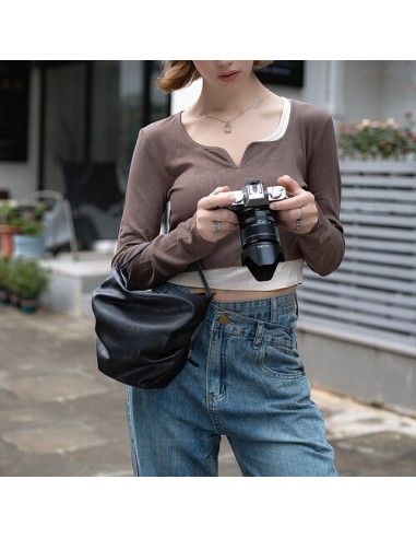 PGYTECH CB-261 OneGo Cloud Bag S (Nera)