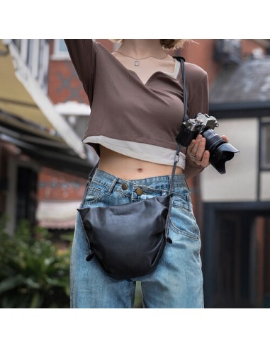 PGYTECH CB-261 OneGo Cloud Bag S (Nera)