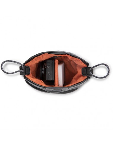 PGYTECH CB-261 OneGo Cloud Bag S (Nera)